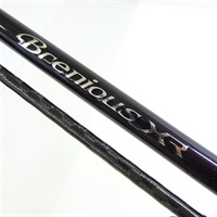 ２５ブレニアスＸＲＳ７２Ｌ＋ーＳ